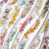 Costura e tricot – Scrapbooking