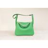 Borsa da medico in pelle bovina primo strato TC 26cm borsa da donna in vera pelle - alla moda e versatile
