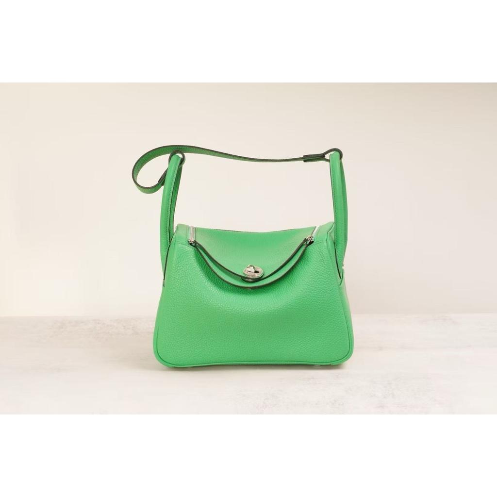 Borsa da medico in pelle bovina primo strato TC 26cm borsa da donna in vera pelle - alla moda e versatile