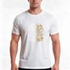 Machine Learning Shirt Deep Learning And Ai Tshirt Summer Casual Cotton Tee Oversized Streetwear Tops Unisex Unisex Unisex
