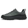 Scarpa da Alpinismo Classica Comoda Indossabile Uomo Donna Scarpa da Escursionismo Outdoor Primavera/Autunno Sneaker da Trekking Antiscivolo