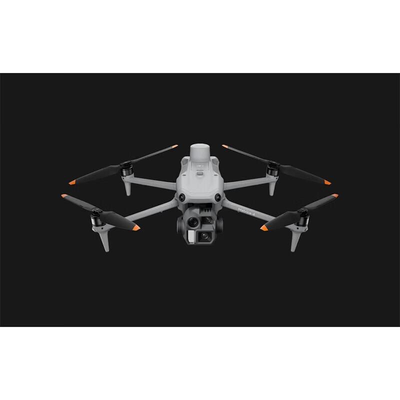 DJI M4T Industrial Drone Flagship Edition (CN version)