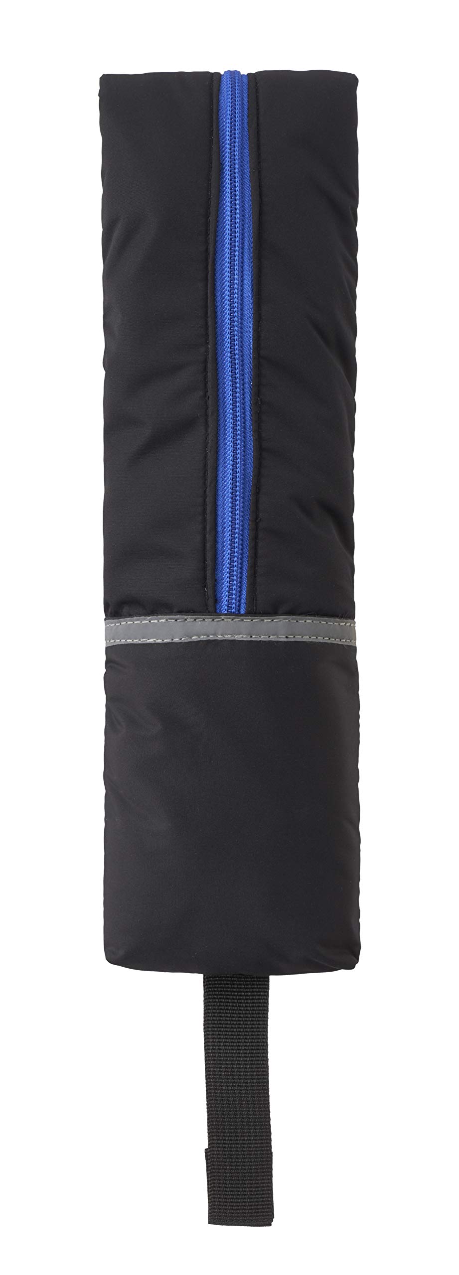 

Raymay Fujii Школьный рюкзак Боковой карман Черный RS139B чёрный