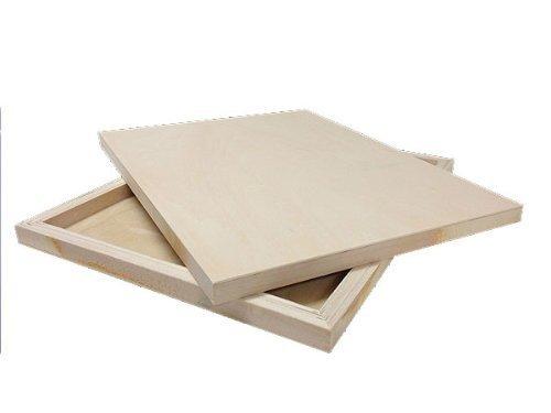 

Панель Cresan Japan Sinabeneer, B3, 20,3 x 14,3 дюйма (515 х 3