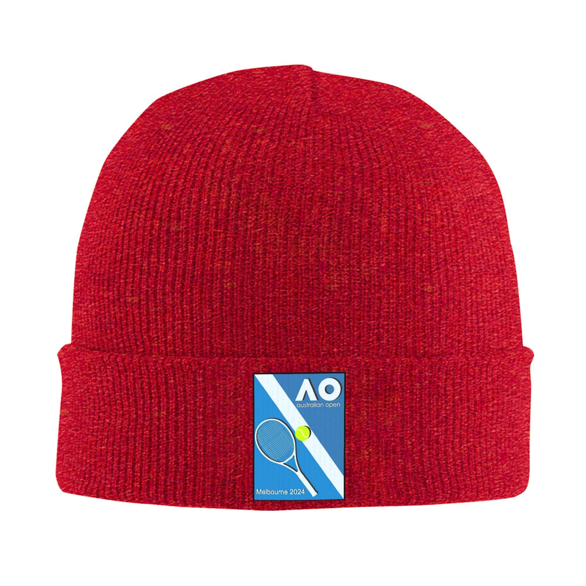 

Mr Grumpy Winter Skullies Beanies Hat Warm Autumn Knitted Hats Bonnet Caps for Women Men One Size