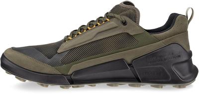 Unisex-Schuhe – Trekkingschuhe