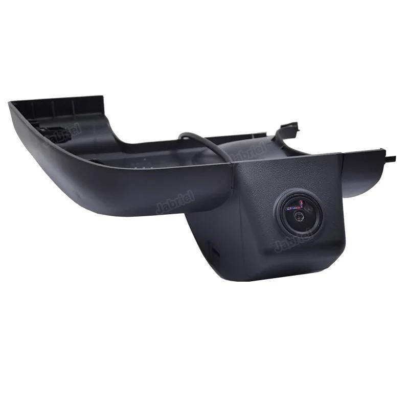 2K 4K Car DVR Dash Cam Camera For 2018 2019 2020 2025 2025 Mazda Atenza For 2018 2019 2020 2025 2025 Mazda 6 UHD Video Recorder