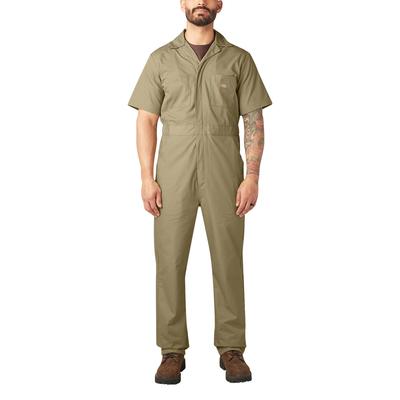 Pantaloni – Salopette e pagliaccetti da uomo