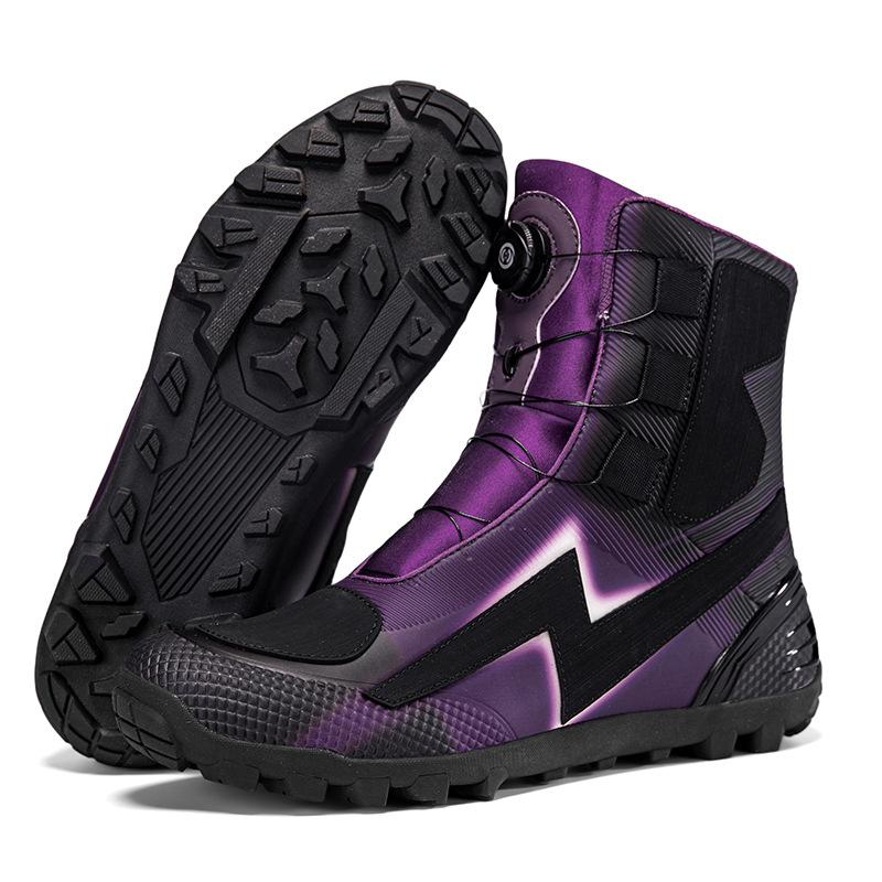 

Sourced New Style Motorcycle Riding Gear External Modification Vehicle Riding Gloves Dustproof Protective Wear-resistant Racing Gloves 45 черный серый