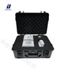Portable Anti-Recording and Eavesdropping Jammer CN plug (adapter included)