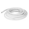 8 Gauge Marine Wire 30ft Waterproofing Excellent Conductivity High Flexibility for Boat Yacht Car RV Camping Trailer