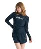 RASHIE L/S