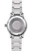 ORIENT STAR Automatic Dive Watch RK-AU0307E Men's Green