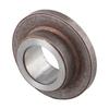 Metal Cutting Accessory Inner Flange Blade Clamp Woodworking Projects Replacement For DCS391 Single Piece Inclusion