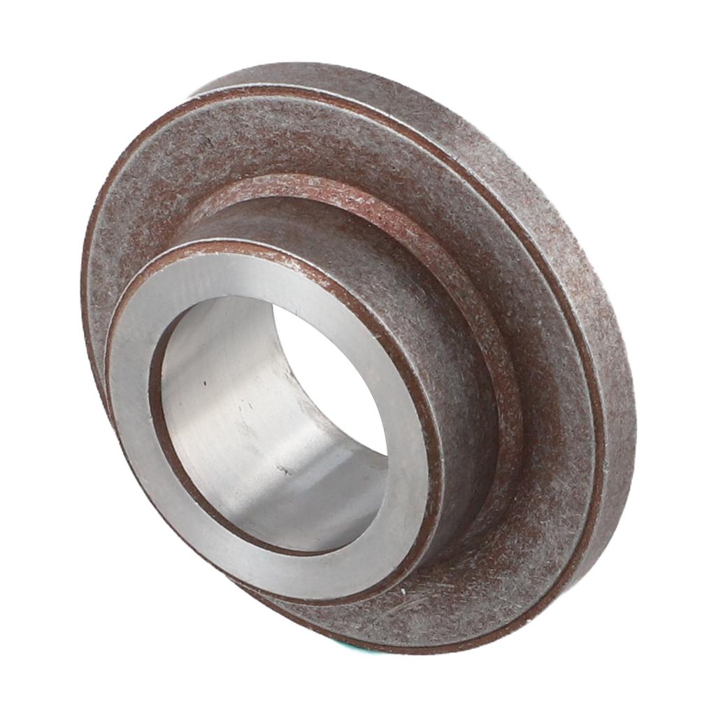 Metal Cutting Accessory Inner Flange Blade Clamp Woodworking Projects Replacement For DCS391 Single Piece Inclusion