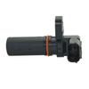 Camshaft sensor J5T34172