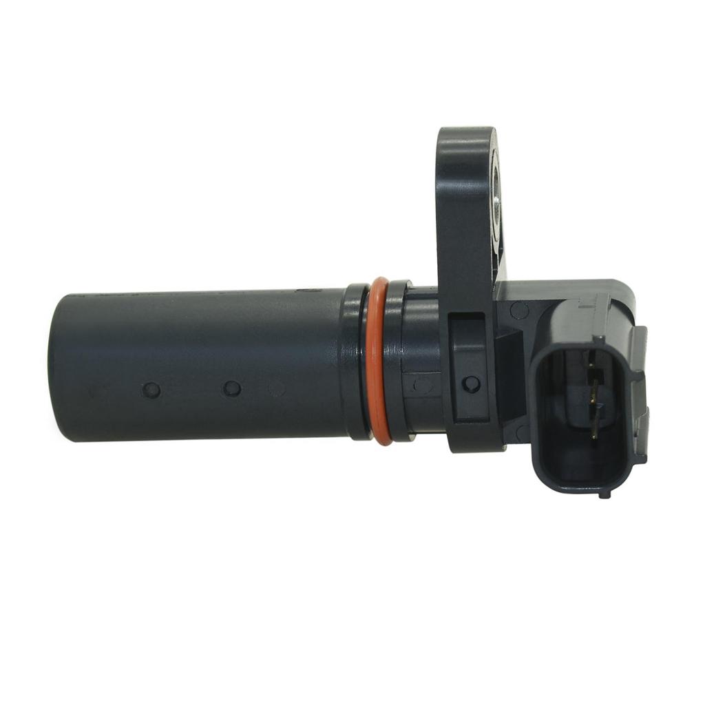 Camshaft sensor J5T34172