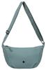 PTN CSM-01-7468 Blue Handbag