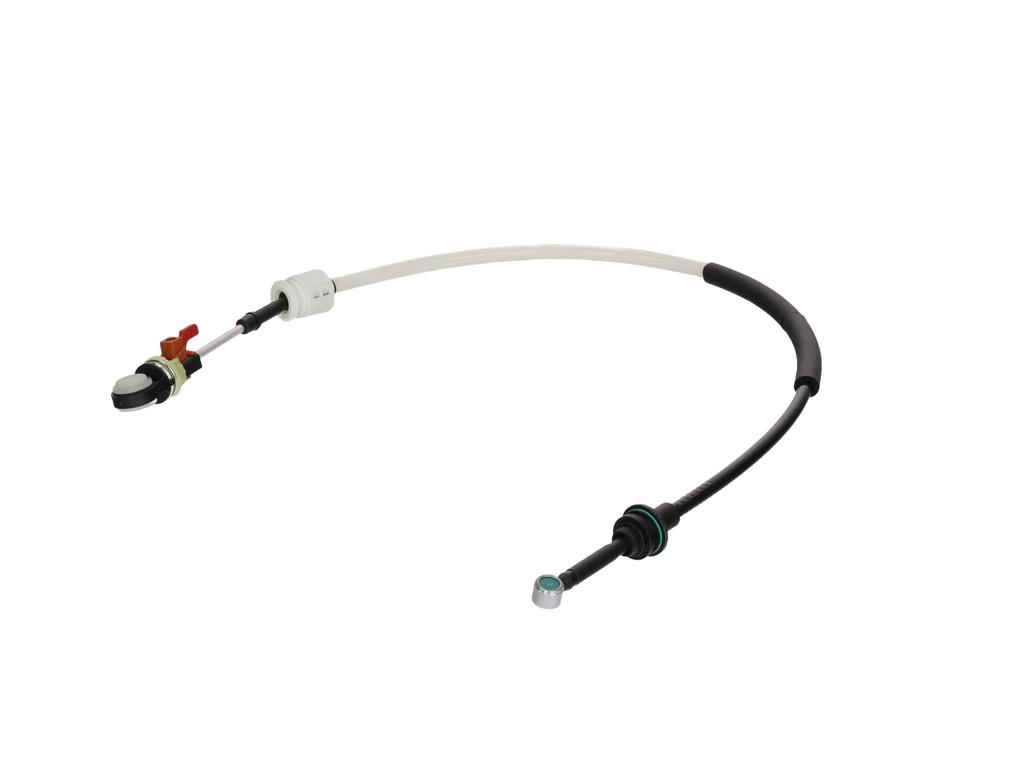 Ft02950 Fast Gear Shift Cable