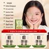 Guan Dexing Po Chi Lam Lutein Augenpads