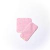 Wellis BABY ALL in Box Sakura Small Large Mummy Daddy Sweat Baby Carrier Cover (Swaddle, Bib, Bib, Sleeper, Towel, Towel, Pad, Sakura)