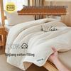 Yuanzhiwei 100% Natural Xinjiang Cotton Quilt