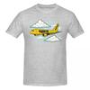 Unisex RIP Spirit Airlines 19832026 Funny Vintage T Shirt Vintage Cotton Tee Shirt