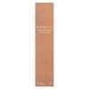 Youth Core Eye Cream, 30Ml(1.01Fl Oz)