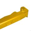 Motorbike Rear Suspension Shock Absorber Bracket Aluminum Alloy for Xmax300 Xmax250