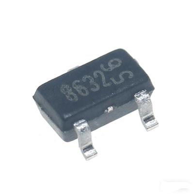 Kablolama aksesuarları – Aktif Bileşenler