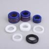 244194/248212/248213/249123 Airless Spray Pump Repair Kit Seal Gasket Filter For Pump 395 695 1095 2030