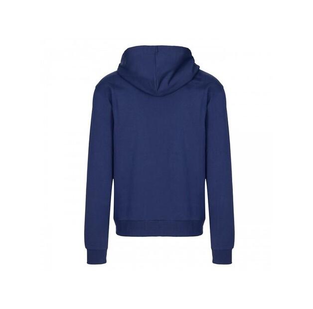 Толстовка MOSCHINO V1A1787 4409 0290