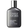 Clinique Post Shave Soother