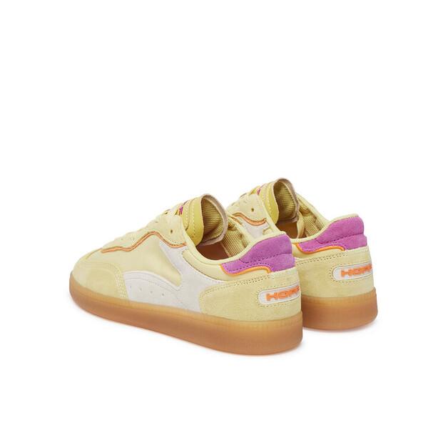 Кроссовки HOFF Amarillo