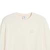 New PUMA Sweatshirts Men's Ecru/99 688924-99