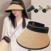 Cappelli – Cappelli estivi da sole