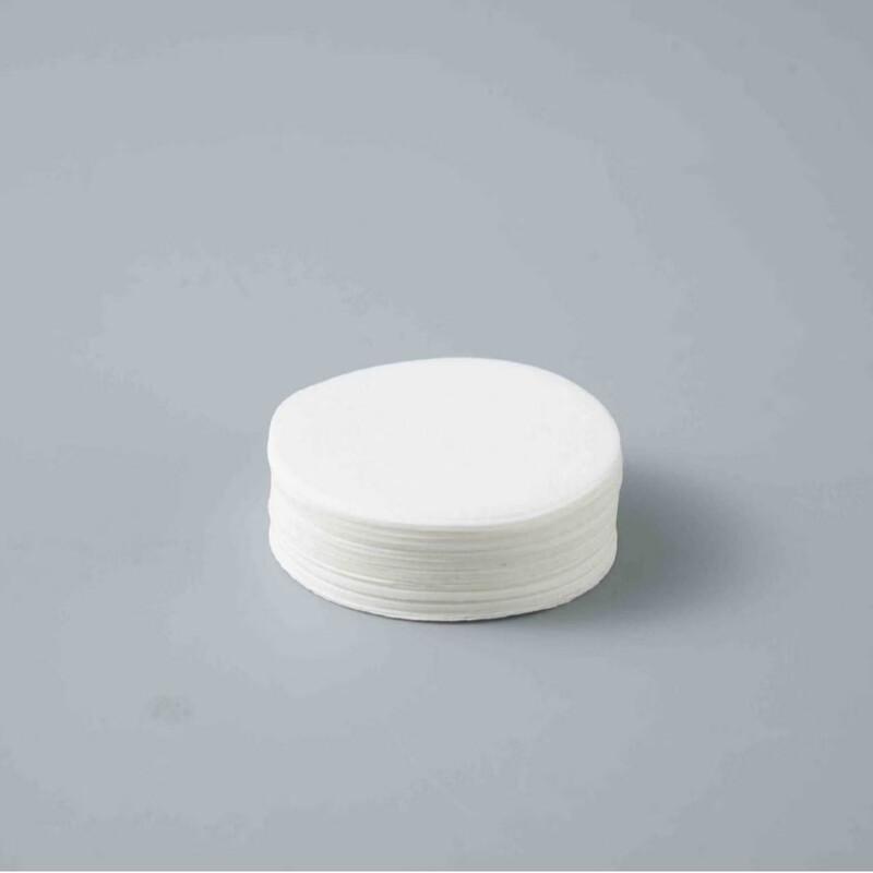 Changqi Coffee Filter Papers
