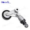 24281-3C100 25281-3C100 F-237564.06 Timing Belt Tensioner Pulley Fit Hyundai Azera Base GLS Entourage GL GLS Santa Fe Sonata GL