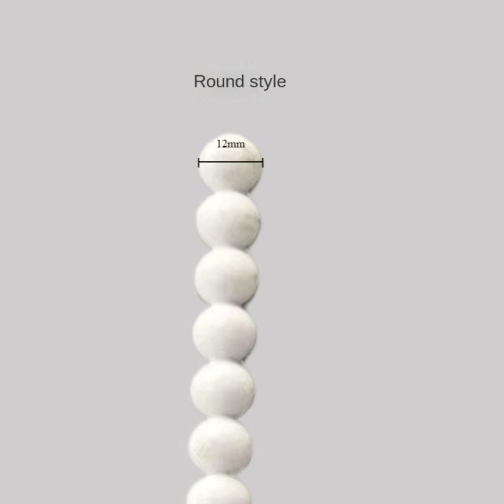 New 3 Meters Wall Molding Trim Paintable Flexible Stick for Walls PVC Self-Adhesive Wall Baseboard TV Wall Edge