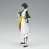 Banpresto BLEACH SOLID AND SOULS Soi Fon