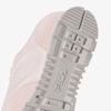 Fila Euro Jogger