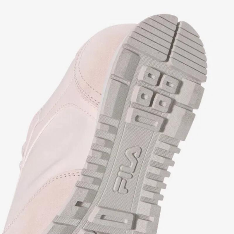 Fila Euro Jogger