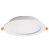 Iluminação LED – Luzes LED incorporadas