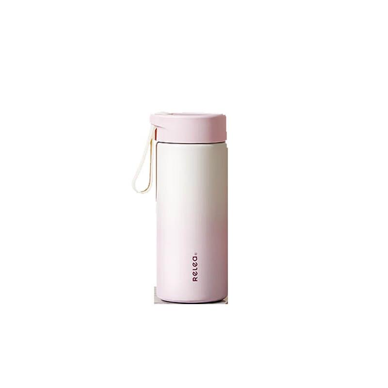 Wushengwu Jianyee Insulated Mug