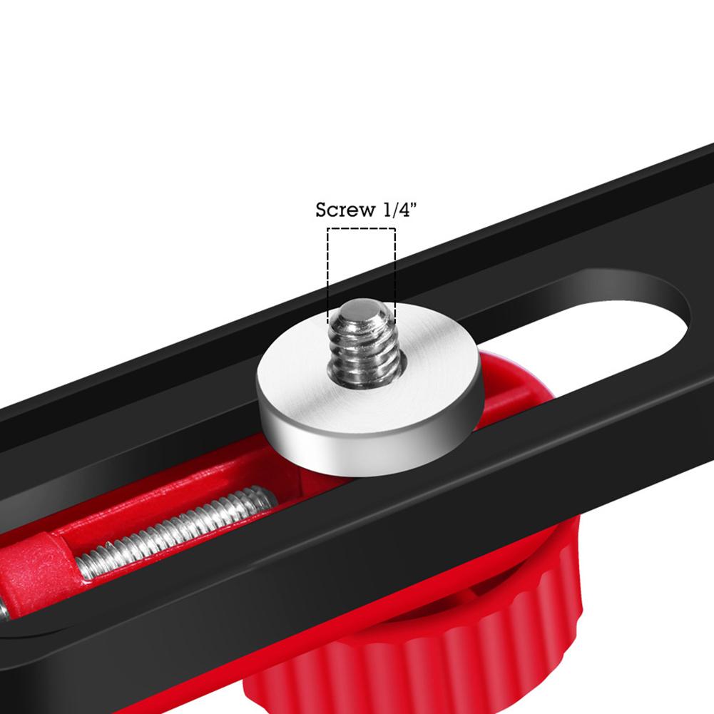 Level Wall Bracket Level Magnetic Bracket Adjustable Wall Mount Rack Holder Stand Strong Magnet Bracket China Mainland