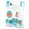 Puzzels en hersenkrakers – Puzzels