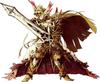Knights in the Nightmare (Standard Edition)