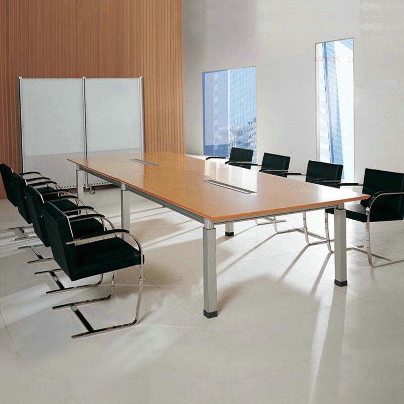 Office Meeting Chair CN Plug (adapter Included)