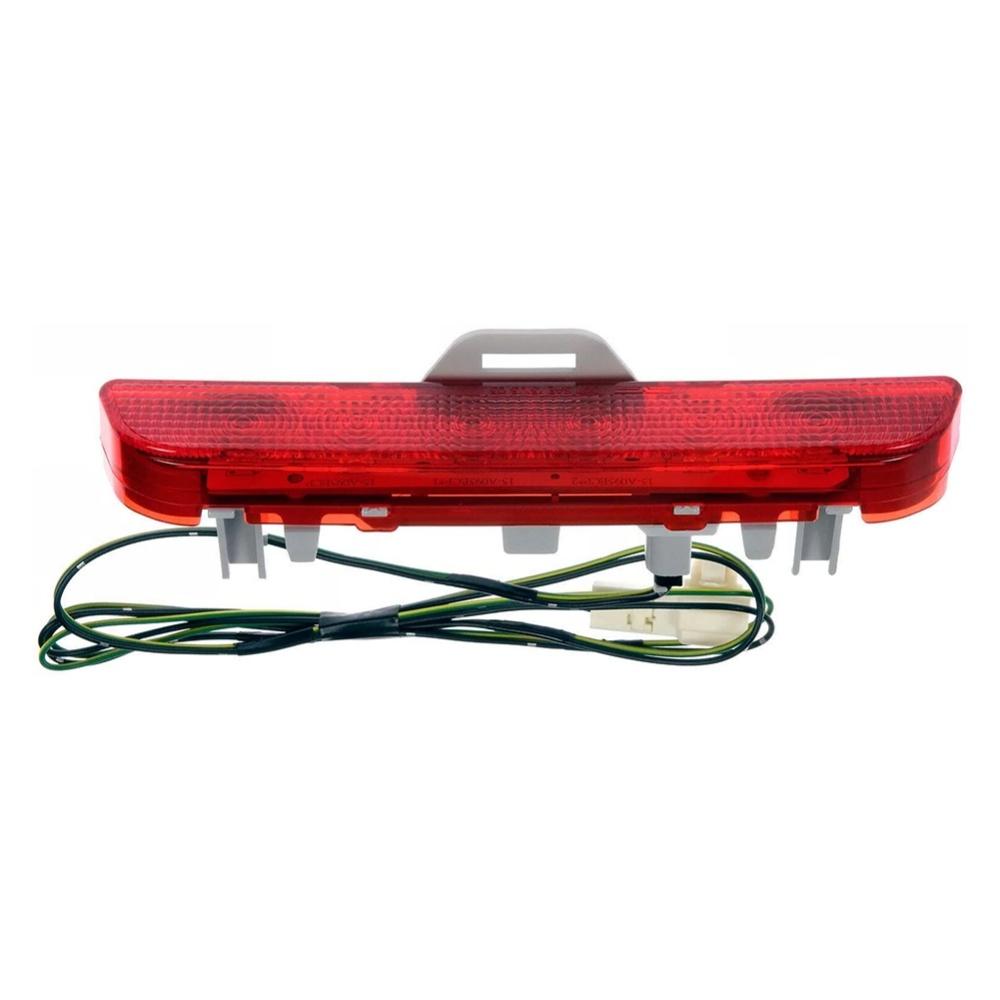 Third Brake Stop Light For Toyota Avalon 2005 2006 2007 2008 2009 2010 2011 2012