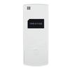 Telecomando YKR‑H/102E per Condizionatore d'Aria YKR-H/002E YKR-H/006E Confortevole